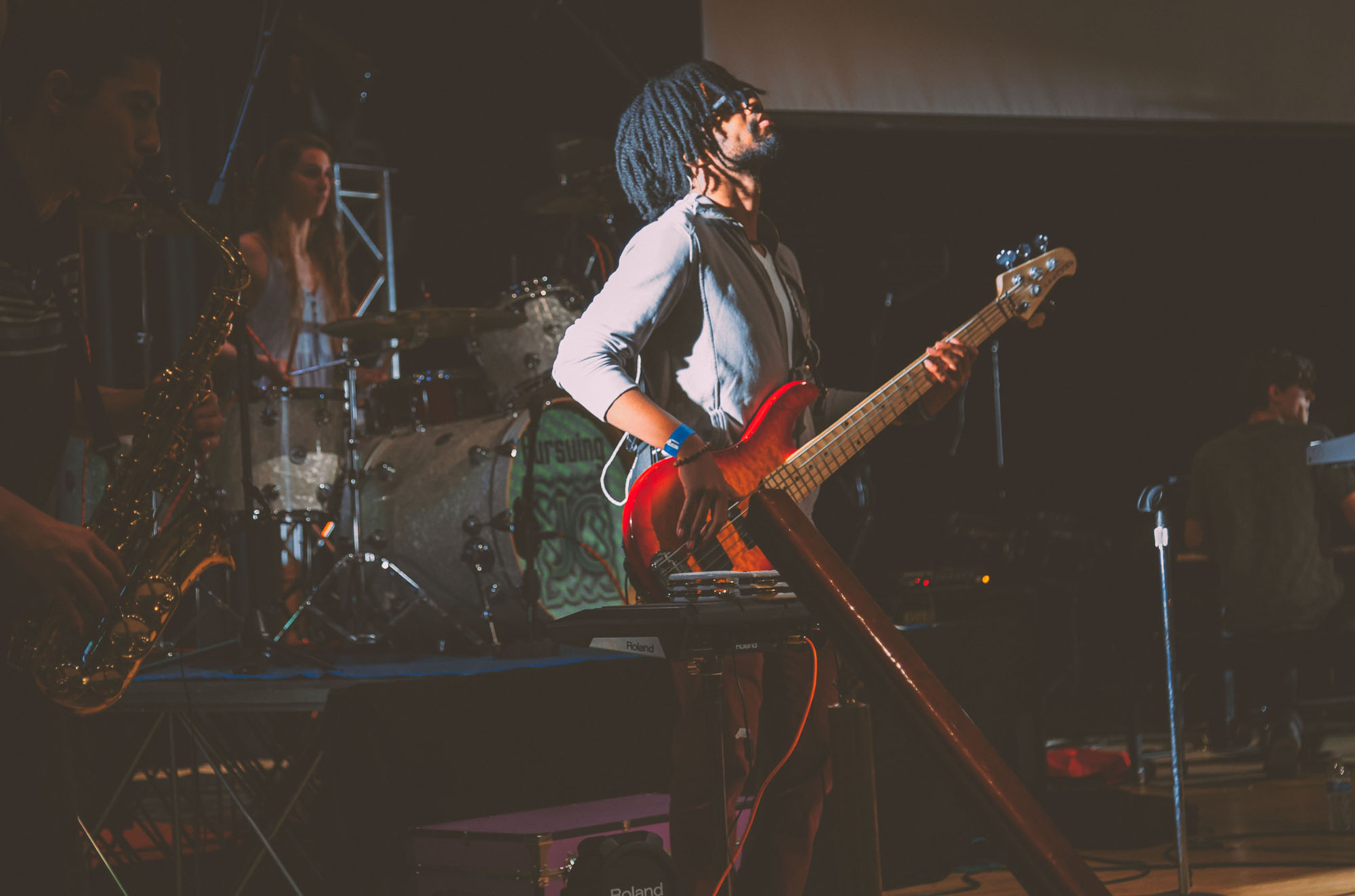 band-concert-drummer-1588075