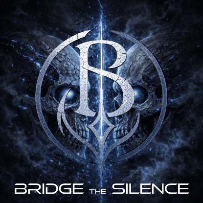 Bridge The Silence Ignite The Sky Track Artwork
