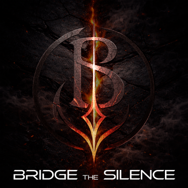 Visceral song by Bridge The Silence