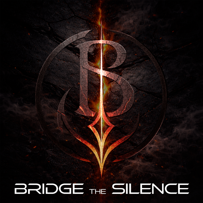 Visceral song by Bridge The Silence