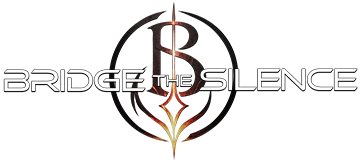 logo-light